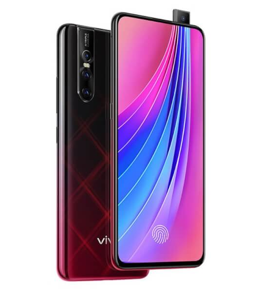 5 reasons to buy vivo v15 pro, best phone under 30000, how to buy vivo v15 pro, vivo v15 pro price in India, vivo v15 pro features 