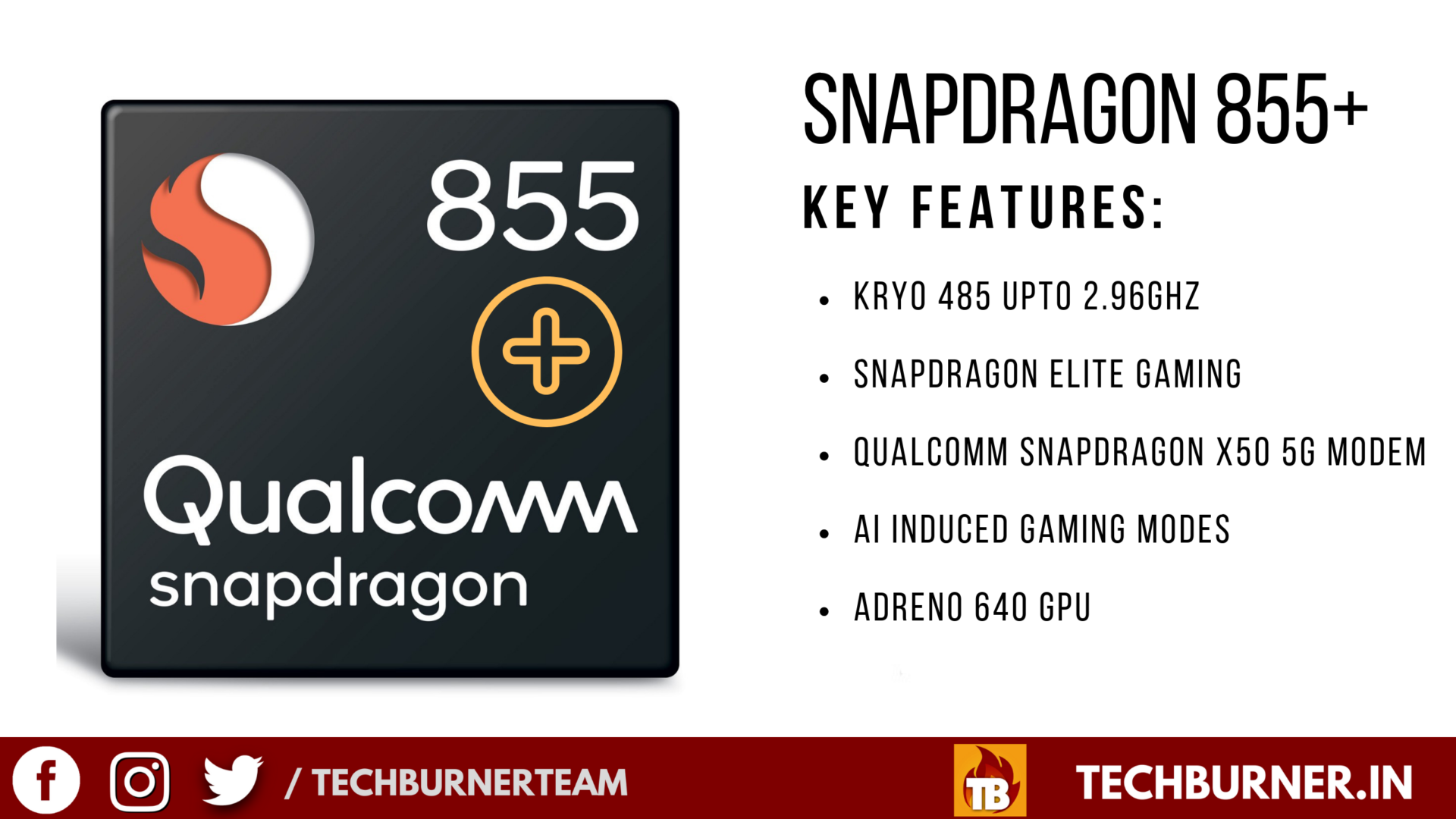 Snapdragon 855+. Процессоре Qualcomm Snapdragon 855. Qualcomm Snapdragon 855 Plus. Смартфон на процессоре Snapdragon 855+.
