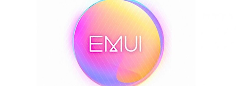 emui 10 release date in India, emui 10 leaks, emui themes, emui 10 update, emui 10 features, 