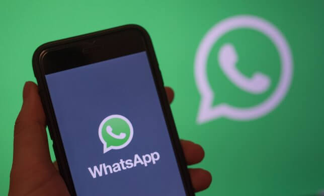 whatsapp beta apk latest version download