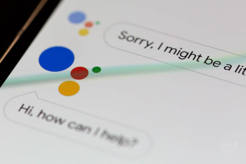 turn on ok google, google assistant lock screen, google assistant apk, google assistant new update, google assistant update