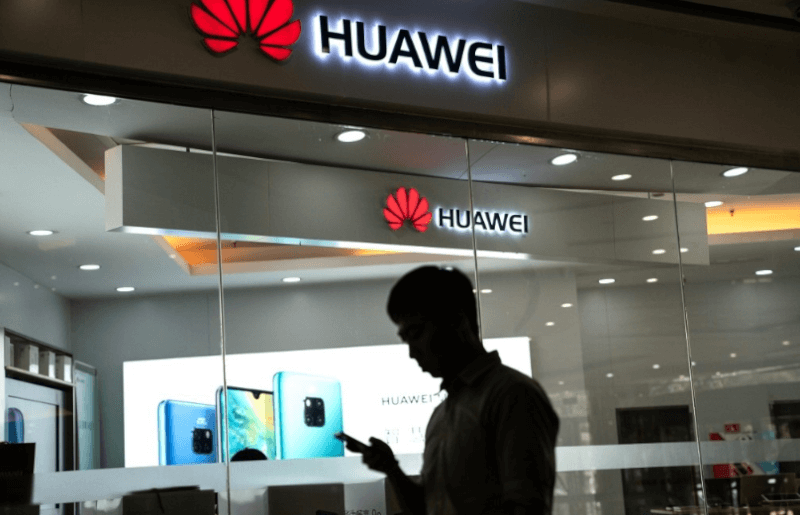 huawei mate 30 5g ,huawei mate 30 pro launch date in India, huawei mate 30, huawei mate 30 pro specification, huawei mate 30 price in India, huawei mate 30 launch date in India,