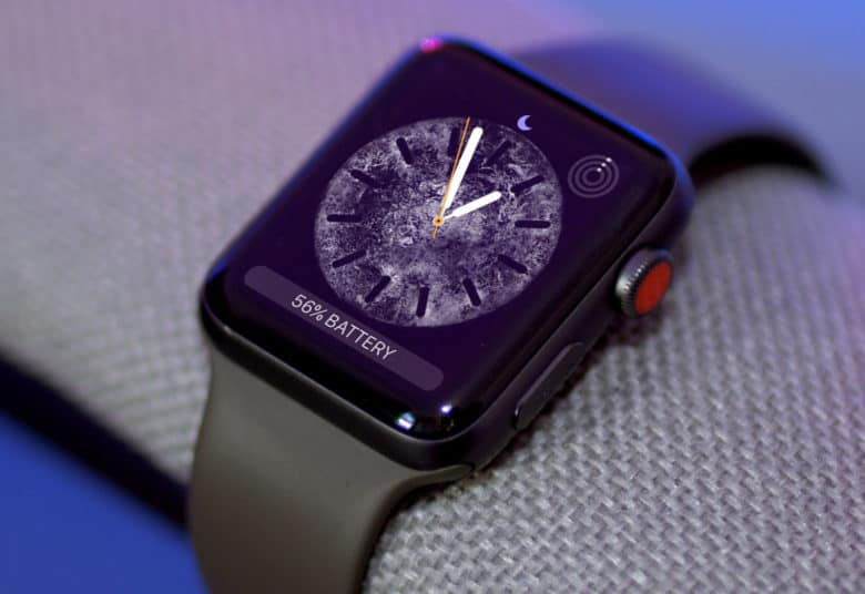 unlock mac with watch, unlock mac with apple watch, how to unlock mac with apple watch, unlock mac using apple watch, how to unlock mac using apple watch