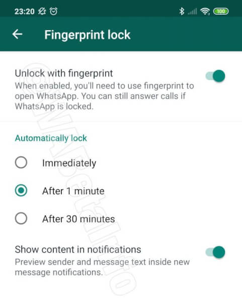 whatsapp fingerprint, whatsapp beta download, whatsapp beta fingerprint, whatsapp beta ios, whatsapp beta apk,