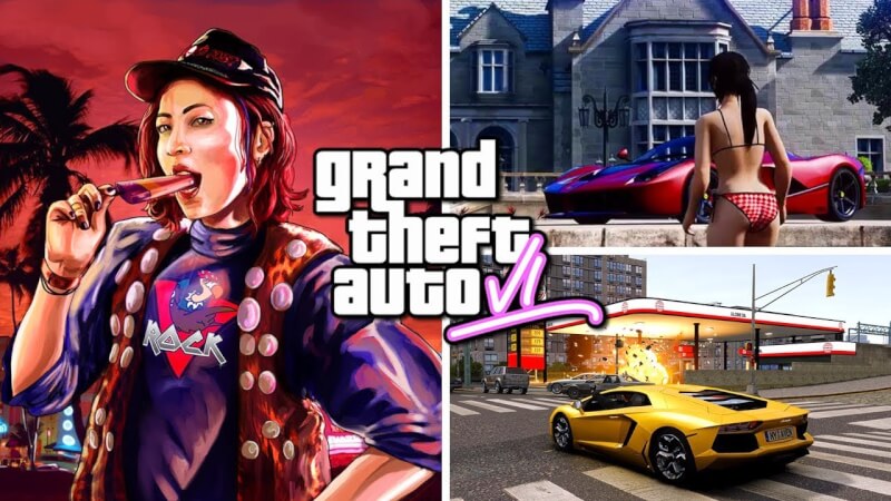 gta 6 release date