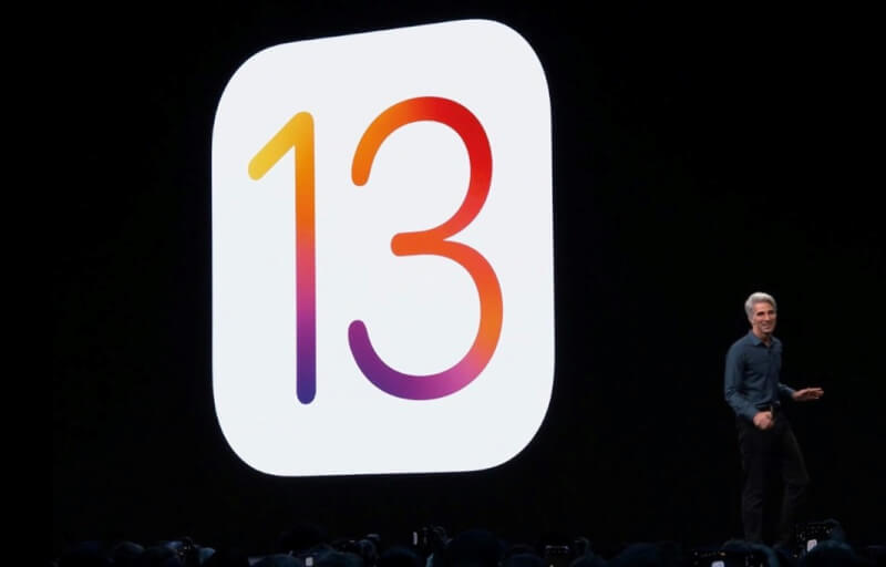 ios 13.1, ios 13.1 download, ios 13.1 features, ios 13.1 update notes, ios 13.1 update