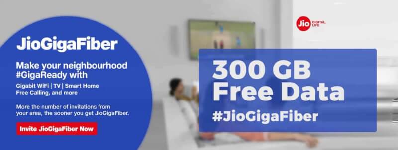 : jio gigafiber registration, reliance jio gigafiber, jio fiber registration, jio gigafiber plans, jio gigafiber price,