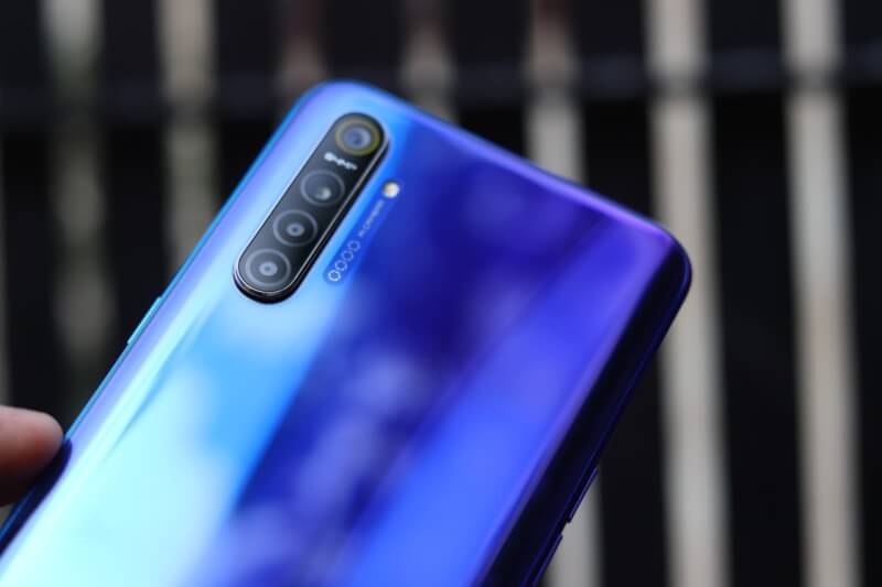 Realme x pro, Realme x pro price in India, realme x pro launch date in India, realme x pro specifications, realme sd855 phone