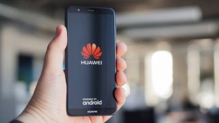 Как установить maps me на huawei