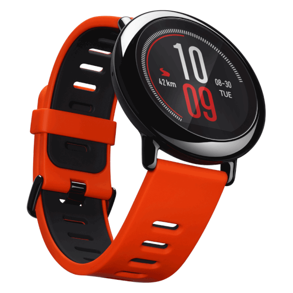 xiaomi mi watch, mi watch release date in India, mi watch, mi watch price in India, mi watch features,