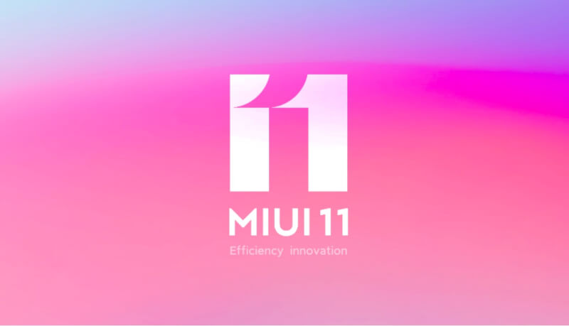 miui 11 update download, miui 11 release date in India, miui 11 download, miui 11 beta, miui 11 features