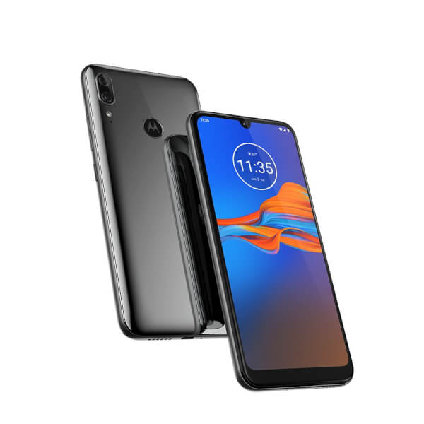 moto e6s, moto e6s price in India, moto e6s specification, moto e6s features, moto e6s availability in India