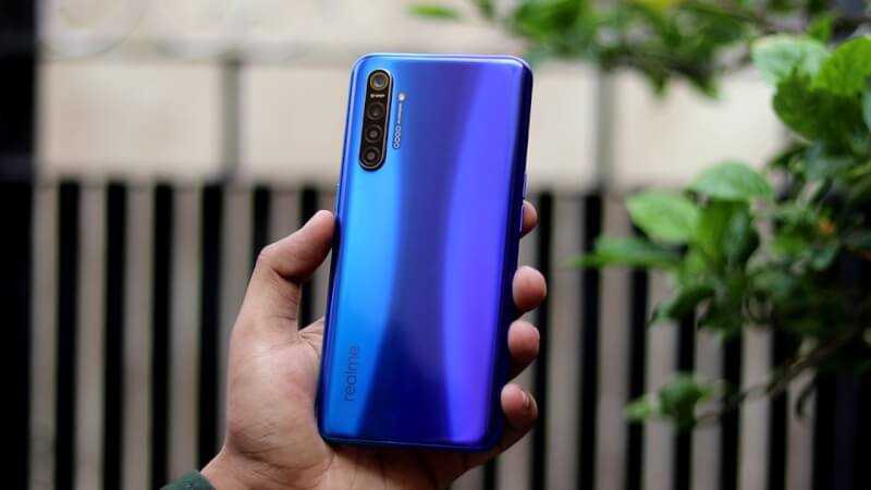 Realme x pro, Realme x pro price in India, realme x pro launch date in India, realme x pro specifications, realme sd855 phone