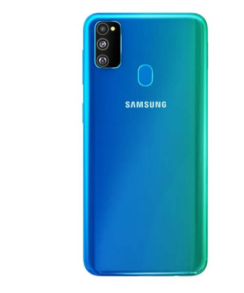 Samsung galaxy a51 specifications, samsung galaxy a51 launch date, samsung galaxy a51 features, samsung galaxy a51 price in India, samsung galaxy a51 leaks