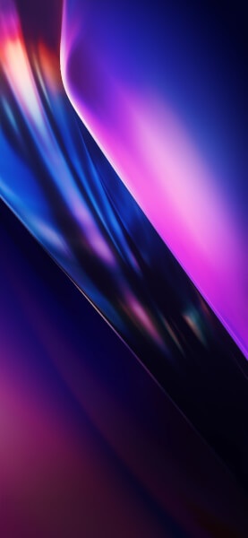 Download OnePlus 7T Wallpapers