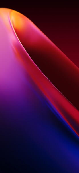 Download OnePlus 7T Wallpapers