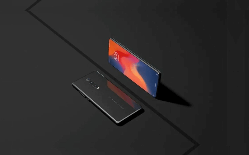 mi mix 4 price in india, mi mix 4 specs, xiaomi mi mix 4 launch date in india