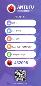 kirin 990, huawei 5g chipset, huawei new chipset, huawei mate 30 pro, huawei 5g phone