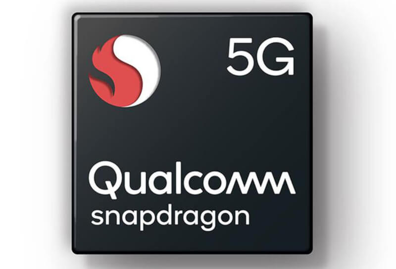 qualcomm snapdragon 5g modem, snapdragon 5g chipset, 5g chipset, qualcomm 5g chipset, qualcomm 5g modem