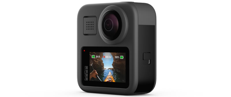 gopro hero 8 black price in India, gopro max action features, gopro max action, gopro hero 8 black features, gopro hero 8