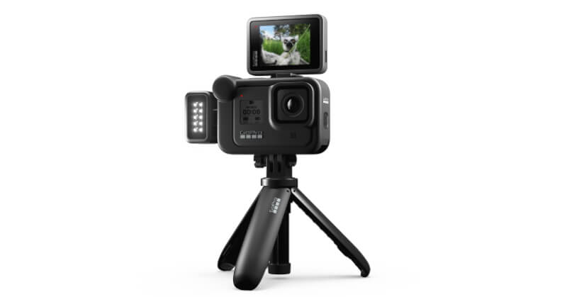 gopro hero 8 black price in India, gopro max action features, gopro max action, gopro hero 8 black features, gopro hero 8