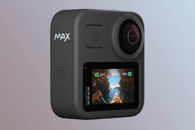 gopro hero 8 black price in India, gopro max action features, gopro max action, gopro hero 8 black features, gopro hero 8