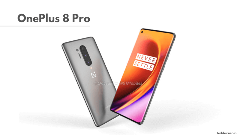 oneplus 8 pro launch date in India, OnePlus 8 pro price in India, OnePlus 8 pro leaks, OnePlus 8 leaks, OnePlus 8 pro specs