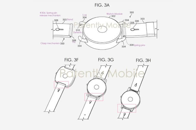 google pixel watch, pixel watch price in India, pixel watch launch date in India, pixel watch features, pixel watch specification