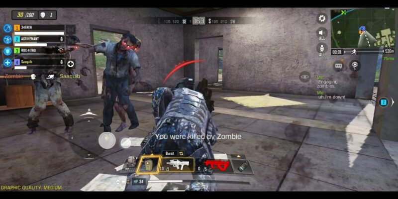 call of duty mobile apk, call of duty mobile download, call of duty mobile apk download, call of duty mobile game download, call of duty mobile free download