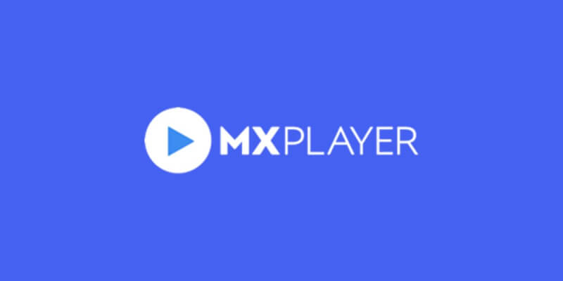 mx player 1.14.5 apk download