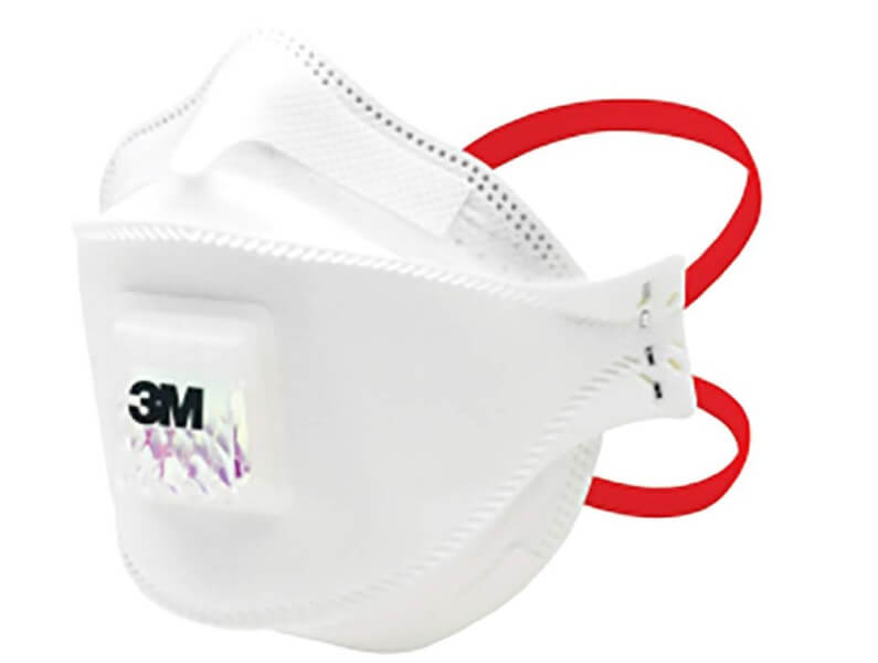 What is PM 2.5? Best Anti-Pollution Masks