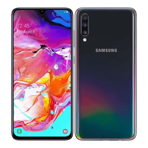Samsung galaxy a71 leaks, Samsung galaxy a71 price in India, Samsung galaxy a71 launch date in India, Samsung galaxy a71 specifications, Samsung galaxy a71 features