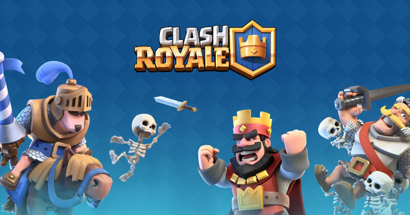 clash royale apk, clash royale update, clash royale new update, clash royale apk free download, clash royale november update