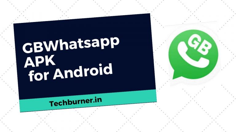 download gbwhatsapp pro v8 60 latest version for android