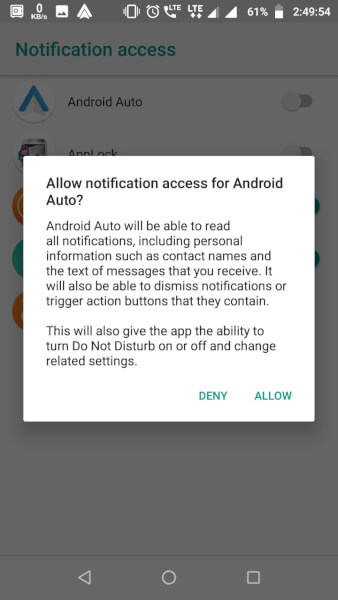 android auto apk, android auto apk latest version free download, android auto apk 2019, android auto apk download 2019, android auto auto apk v4.8