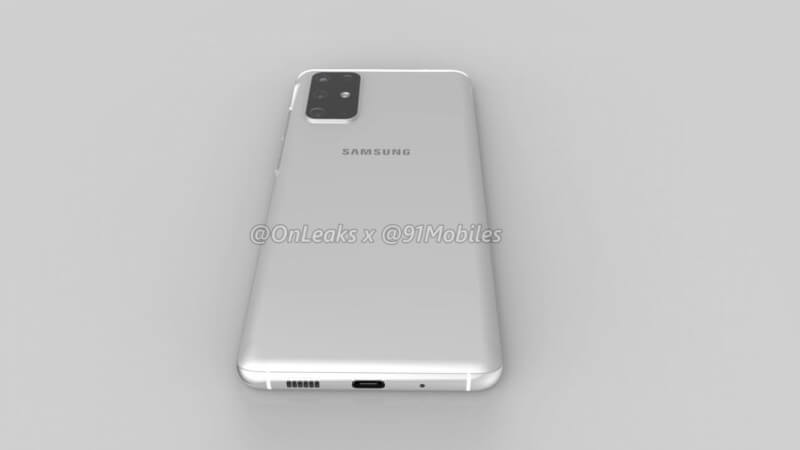 Samsung galaxy s11 render leaks, Samsung galaxy s11 specifications, Samsung Galaxy S11 launch date in India, Samsung galaxy s11 price in India, Samsung galaxy s11 leaks