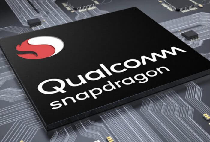 qualcomm q4 earnings, qualcomm q4 earnings 2018, qualcomm q4 earnings 2019, qualcomm earnings, qualcomm 5g modem