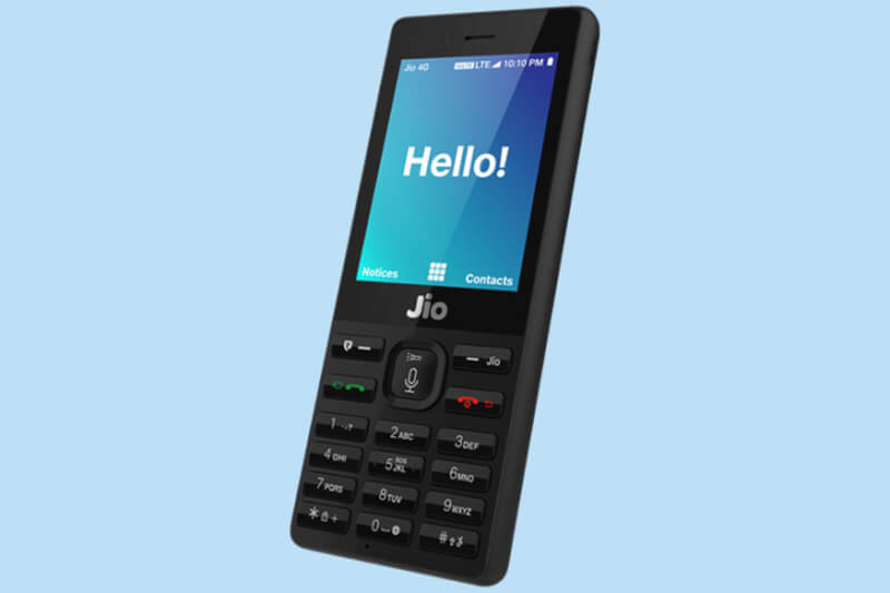 jiophone lite leaks, jiophone lite specs, jiophone lite launch date in India, jiophone lite price in India, jiophone lite features