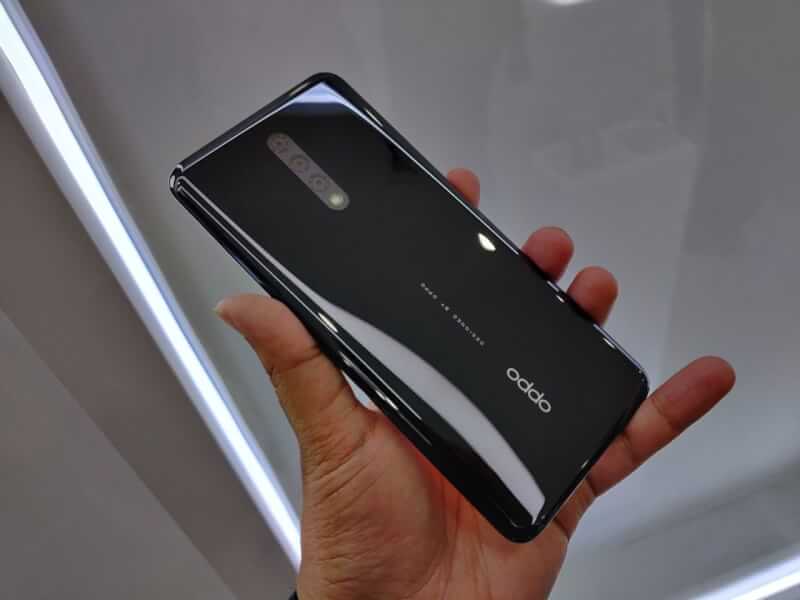 oppo under screen camera, oppo under display camera price, oppo under screen camera phone, oppo under screen camera phone features, oppo under screen camera phone launch 