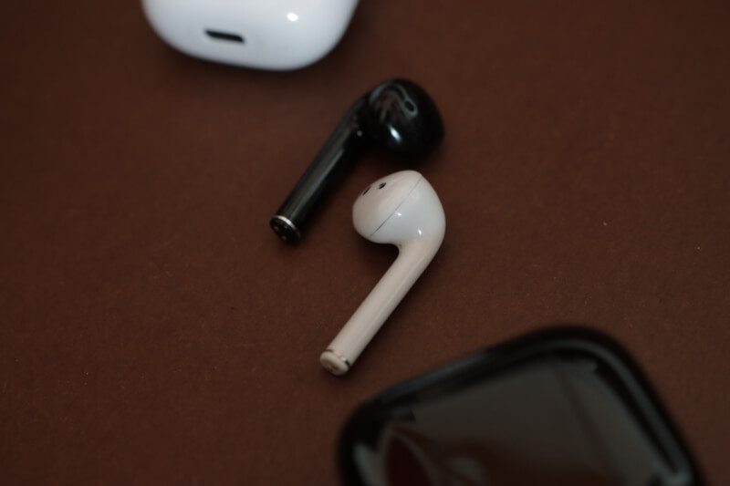 poco tws earbuds leaks, poco tws earbuds launch date in India, poco tws earbuds price in India, poco tws earbuds features, poco tws earbuds leaked