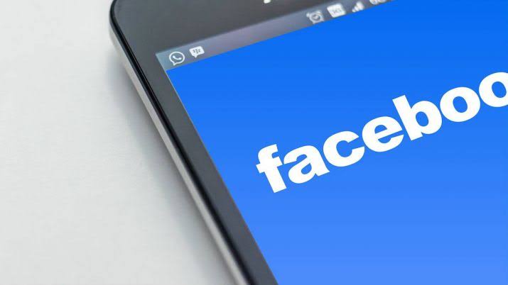 facebook os, facebook os ar glass, facebook os launch, facebook operating system, facebook ar glass