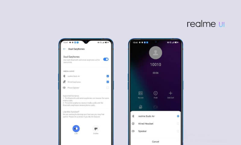realme ui update, realme 3 pro update, realme 3 pro update download size, realme ui features, realme 3 pro android 10 update, 