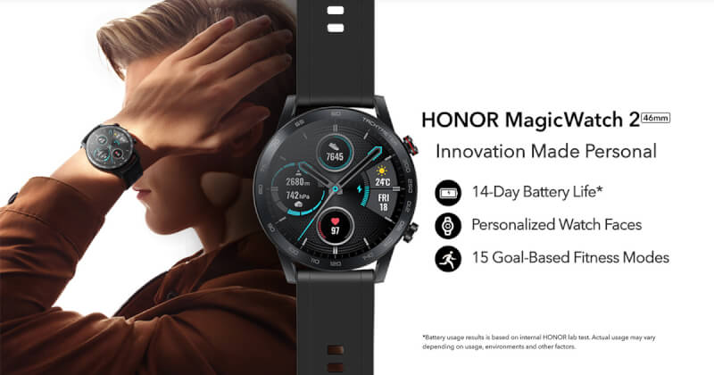 honor 9x features, honor magicwatch 2 features, honor band 5i features, honor 9x price in India, honor 9x specs