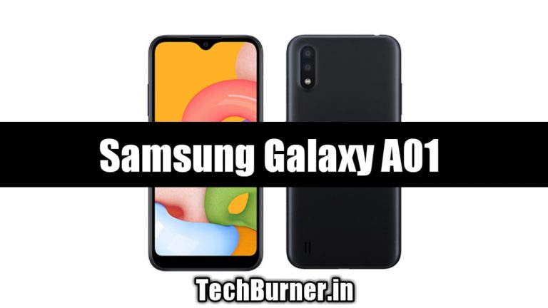 samsung a01 price check