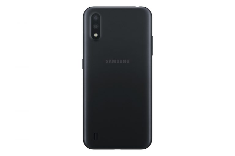 samsung a01 price check