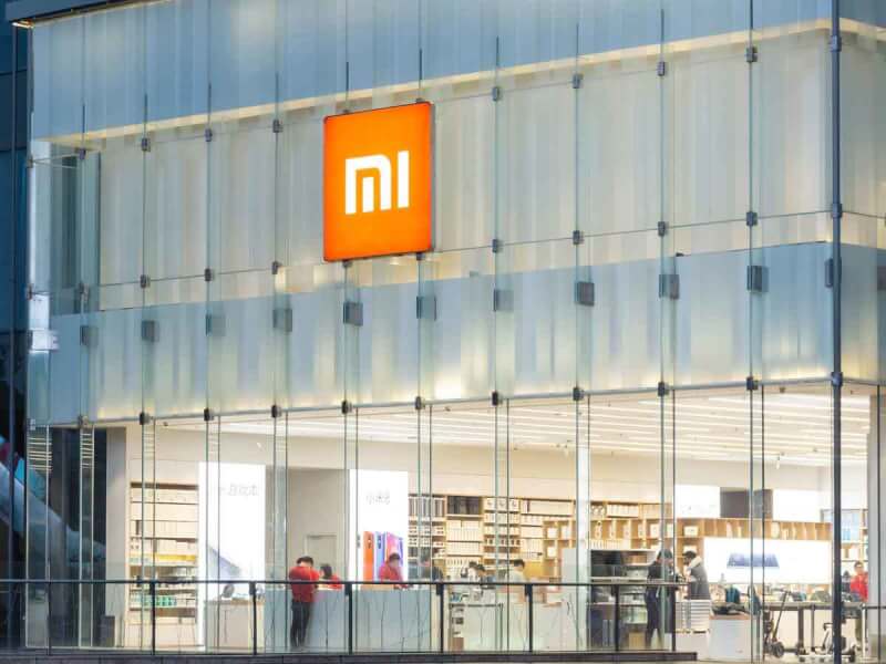 Xiaomi to Introduce Multiple Flagships in India from 2020! - TechBurner