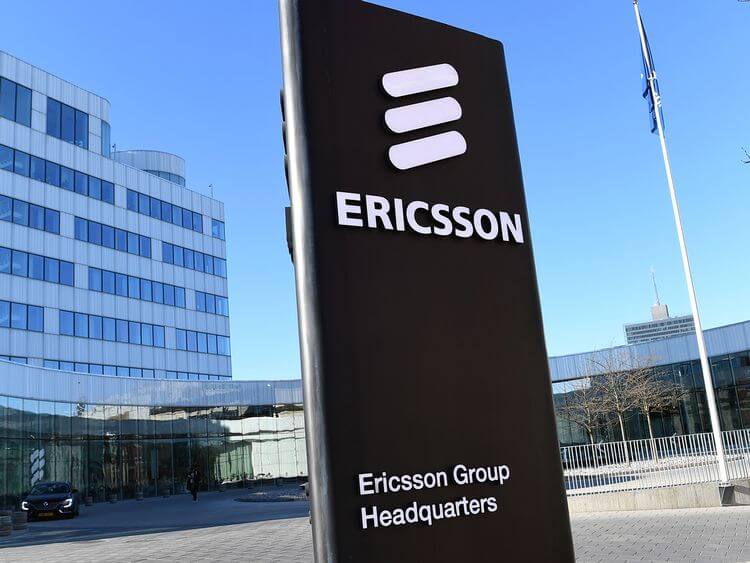 ericsson 5g, 5g in india, india 5g, 5g india, india 5g internet, 5g internet in india