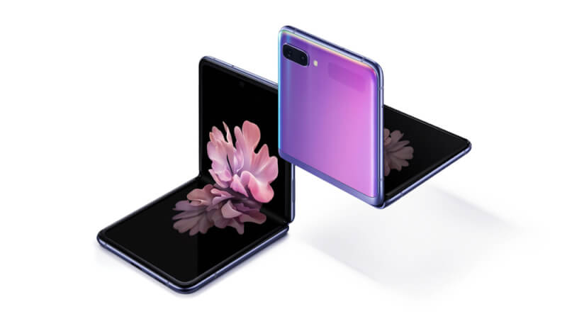 samsung galaxy z flip features, samsung galaxy z flip foldable features, samsung galaxy z flip price in India, samsung galaxy z flip specs, samsung z flip phone