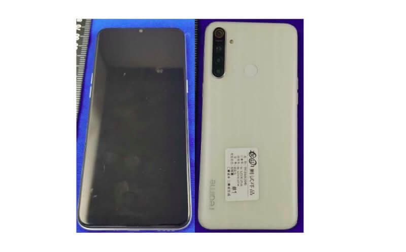 realme 6i leaks, realme 6i live images leaks, realme 6i live images leaked, realme 6i launch date in India, realme 6i price in India