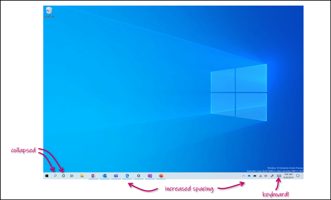 windows 10 20h1 features, windows 10 20h1 download, windows 10 20h1 release date, windows 10 20h1 update, windows 10 20h1 update download